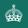 Law_Commission's profile picture. We are the Law Commission of England and Wales. We review the law, recommending reform where needed.