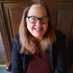 Nancy Bilyeau Author (@tudorscribe) Twitter profile photo Nancy Bilyeau Author (@tudorscribe) Twitter profile photo