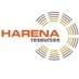 Harena Resources Ltd (@harenaresources) Twitter profile photo Harena Resources Ltd (@harenaresources) Twitter profile photo
