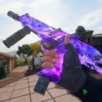 Braydos Playz (@braydos420) 's Twitter Profile