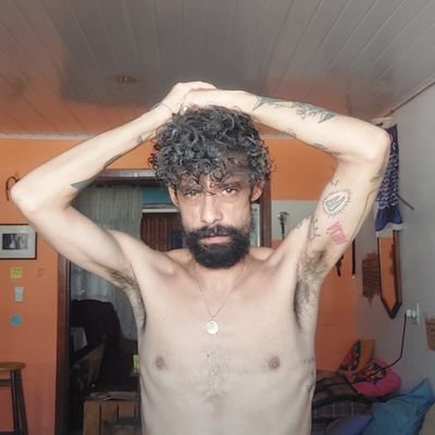 ooproprio do Cam4
https://t.co/LNtbsTW2ox
acervo de fetiches
https://t.co/RjIhr2GMAy
acervo de fodas
https://t.co/dhAS3W7iaT