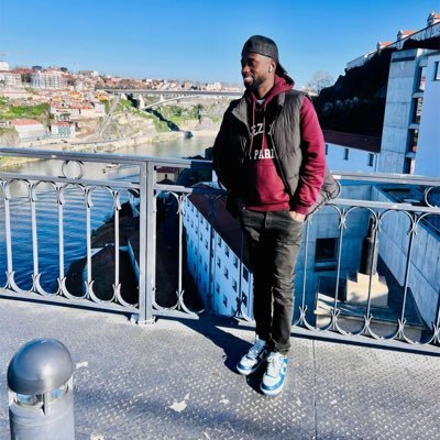 8czrjcqrwt's profile picture. Trabalhar conta próprio