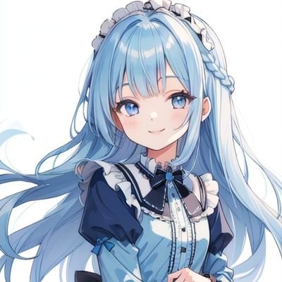 現乃 愛空 (うつつの あいす)さんのプロフィール画像