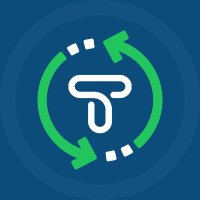 Taran App (@taran_app) 's Twitter Profile