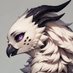 Demonica 🔞 (@demonica_velari) Twitter profile photo Demonica 🔞 (@demonica_velari) Twitter profile photo