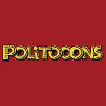Politooons (@politooons) 's Twitter Profile