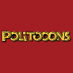 Politooons (@politooons) Twitter profile photo Politooons (@politooons) Twitter profile photo