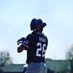 Braylon Ryan (@braylonryan2) Twitter profile photo Braylon Ryan (@braylonryan2) Twitter profile photo