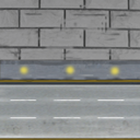 Baldude's profile picture. 