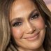 Jennifer Lopez (@jennifer_l46792) Twitter profile photo Jennifer Lopez (@jennifer_l46792) Twitter profile photo