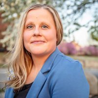 Jessica Schmitz (@schmitzatc) 's Twitter Profile