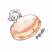 おおたに (@yuragi_minamo) 's Twitter Profile Photo