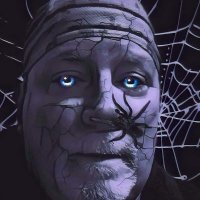 Kevin Connelly (@kvkpc) 's Twitter Profile