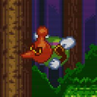 Woodfrog (@sokzajelo) 's Twitter Profile Photo Woodfrog (@sokzajelo) 's Twitter Profile Photo