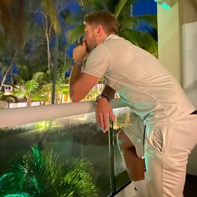 MaxRastic's profile picture. just realitiy