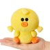 ๋ฅ์๋ฆฌํ (@dungalipa) Twitter profile photo ๋ฅ์๋ฆฌํ (@dungalipa) Twitter profile photo