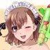 しお (@sioo_1029) Twitter profile photo しお (@sioo_1029) Twitter profile photo