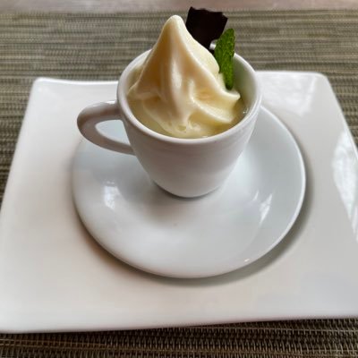 MeBt0Om5SU36360's profile picture. 年上好きな子😍甘えん坊くんメッセージ待ってます‼️いろんな相談にのりますよ！170.85.48