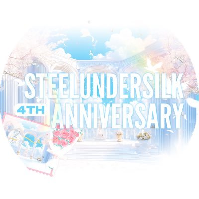 @SteelUnderSilk4
