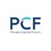 Private Capital Forum (@pcf_saudi) Twitter profile photo Private Capital Forum (@pcf_saudi) Twitter profile photo