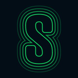 Stakelogic's “Game Changers” represent the state-of-the-art in the gaming industry 🚀
18+ | Gamble Responsibly #BeGambleAware