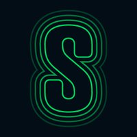Stakelogic (@stakelogic) 's Twitter Profile