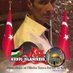 SANCAKMUHAFIZLARI67 (@sancakmuhafzlar) Twitter profile photo SANCAKMUHAFIZLARI67 (@sancakmuhafzlar) Twitter profile photo