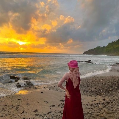 Zhafir ❤️