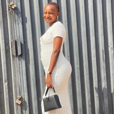 mummy for the boys 👦 Gods Favourite 🥰 @phynation_ member April 22nd, Ibadan Pikin, @Arsenal Fans WhatsApp:: +2349015226862