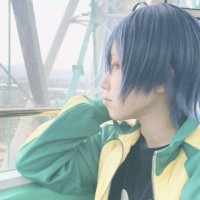 唯野あむ (@tada_no_amu) 's Twitter Profile Photo 唯野あむ (@tada_no_amu) 's Twitter Profile Photo