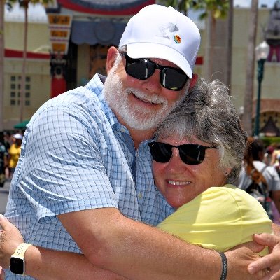 debbarnett's profile picture. 