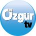 Özgür Tv (@ozgurtvorg_6) Twitter profile photo Özgür Tv (@ozgurtvorg_6) Twitter profile photo