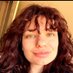 Stephanie jones (@coolerjones5283) Twitter profile photo Stephanie jones (@coolerjones5283) Twitter profile photo