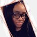 brwngoddess (@empress_innerg_) Twitter profile photo brwngoddess (@empress_innerg_) Twitter profile photo