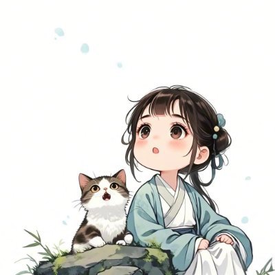 🌸 こんにちは、みんな!🌟
毎日をもっと楽しく、おしゃれに✨ 自分らしいスタイルで、日常の小さな幸せをシェアします💕
📸 ファッション、ライフスタイル、旅行、そして心温まる瞬間をお届け!
🔔 フォローして、一緒に素敵な毎日を楽しもう!💖