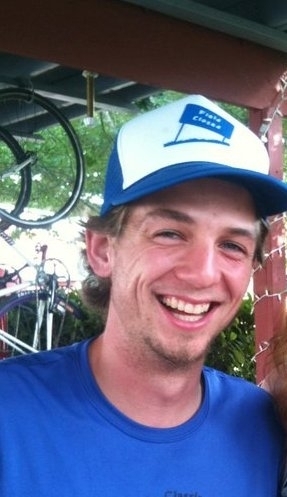 timrecords's profile picture. Ultimate, sports, nonsense, getting frustrated about the amount of chars allowed... mainly nonsense