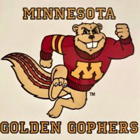 🐿Norwegian🇳🇴Gopher🐿 (@norwegiangopher) 's Twitter Profile