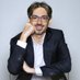 Max Catanese (@maxcatanese) Twitter profile photo Max Catanese (@maxcatanese) Twitter profile photo