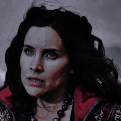 ⠀
⠀❛ no. i'm not leaving 𝘸𝘪𝘵𝘩𝘰𝘶𝘵 𝘺𝘰𝘶, @Milahslove! ❜ || PARODY ACC.