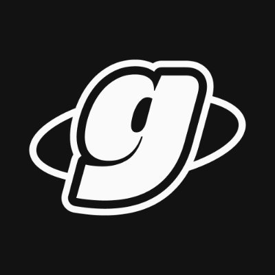 GamiFi.fun Profile