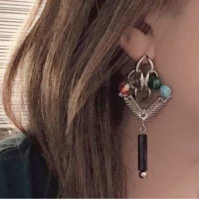 maple6753's profile picture. 映画 音楽 OH7 HK2 TPE18･:* 米津玄師･:*向井康二･:*