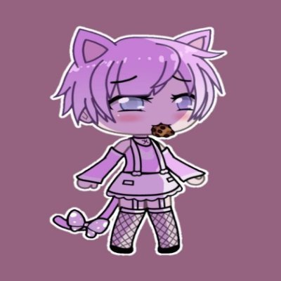 emalfshusband's profile picture. IM LEARNING TO DRAW HOLD UP