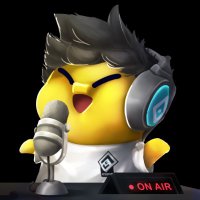biku (@bikutaaron) 's Twitter Profile Photo biku (@bikutaaron) 's Twitter Profile Photo
