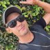 Eric Nunes (@eric95sba) Twitter profile photo Eric Nunes (@eric95sba) Twitter profile photo