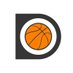 Dave Owen Basketball (@daveowenbball) Twitter profile photo Dave Owen Basketball (@daveowenbball) Twitter profile photo
