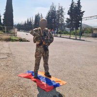 Kod:Yeşil (@kod_yesil_0) 's Twitter Profile Photo Kod:Yeşil (@kod_yesil_0) 's Twitter Profile Photo