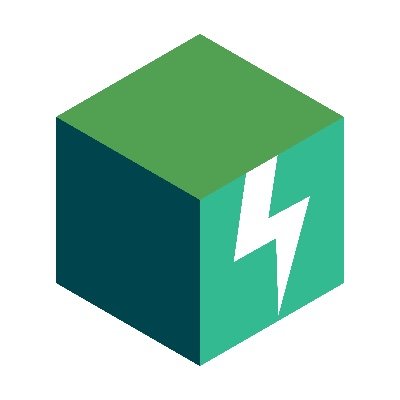 TorBox Profile