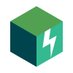 TorBox (@torbox_app) Twitter profile photo TorBox (@torbox_app) Twitter profile photo