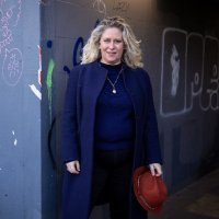Natasha Moore (@moorenatasha7) Twitter profile photo