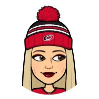 Amber (@caniacamber) 's Twitter Profile